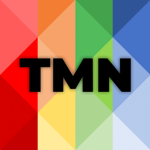 TMN
