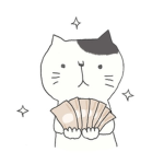 La Bandita Gatito