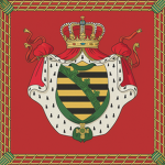 Linien-Infanterie-Regiment König