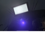 TITANTVMANFANGROUP