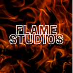Flame Studios .
