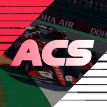 Apex Championship Series - Formula Apex