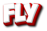 Tripulaçao Do Fly!