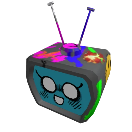 Item Thumbnail