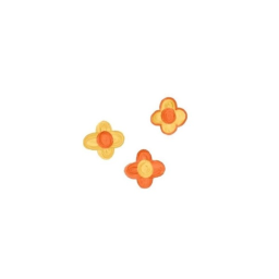 ｡˚ ୨ৎ 🌻 ੭