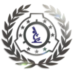 Scientific Department (Secure. Contain. Protect)