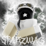 STARZWAG !
