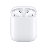 Airpod Users