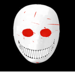 Raid Corps