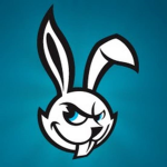 THE BUNNYFAM