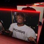 Guess The Rapper!🎤