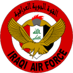 Republic of Iraq Air Force