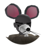 -Rats Unity-