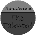 Sanatorium - The Talented