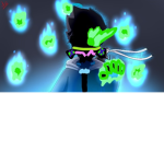 KellTale community