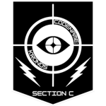 [RD] IA Section C