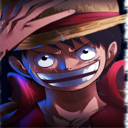 one piece Roblox decal