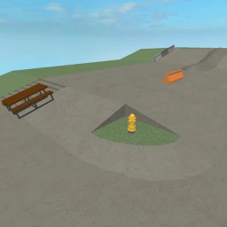diy fun zone not done yet icon