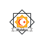 Islamic Kingdom of Shalabya