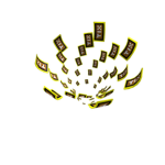 Tixsplosion Club