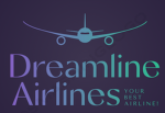 Dreamline Airlines