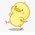 DUCK LEIGON