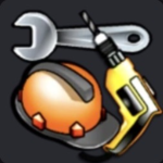 Development [Group]