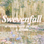 Swevenfall Clothing