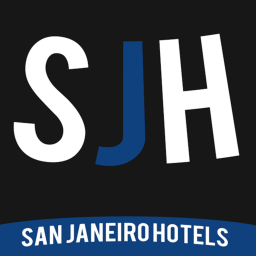 San Janeiro Hotels Training Center V.1.