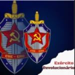CSE || Comitê de Segurança do Estado