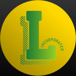 Lemon & Lime Inc.