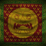 Empire of Idras
