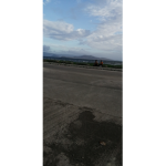 The Philippines volcano