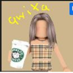 Minecraft version roblox