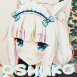 oshuko homestore