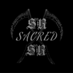 S Λ C R Ξ D | Competitive |