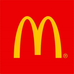 Mcdonalds in space...