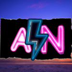 Ace&Nav Creations