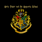 Harry Potter and the Hogwarts School