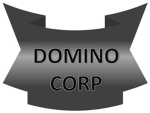 Domino Corp