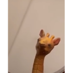Beth gives robux