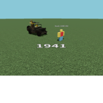 Cool group on roblox (NOT FOR SUS PEOPLE)