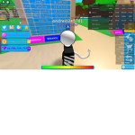 andreiXD