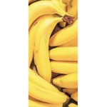 Little bananas :)