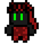 origino test