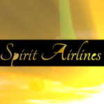 Spirit Airlines '