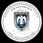 THK | Türk Hava Kuvvetleri