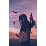 Heheh Otakus sin robux