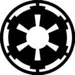 [TRM] Shadow Legion