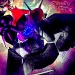 ETERNITY icon